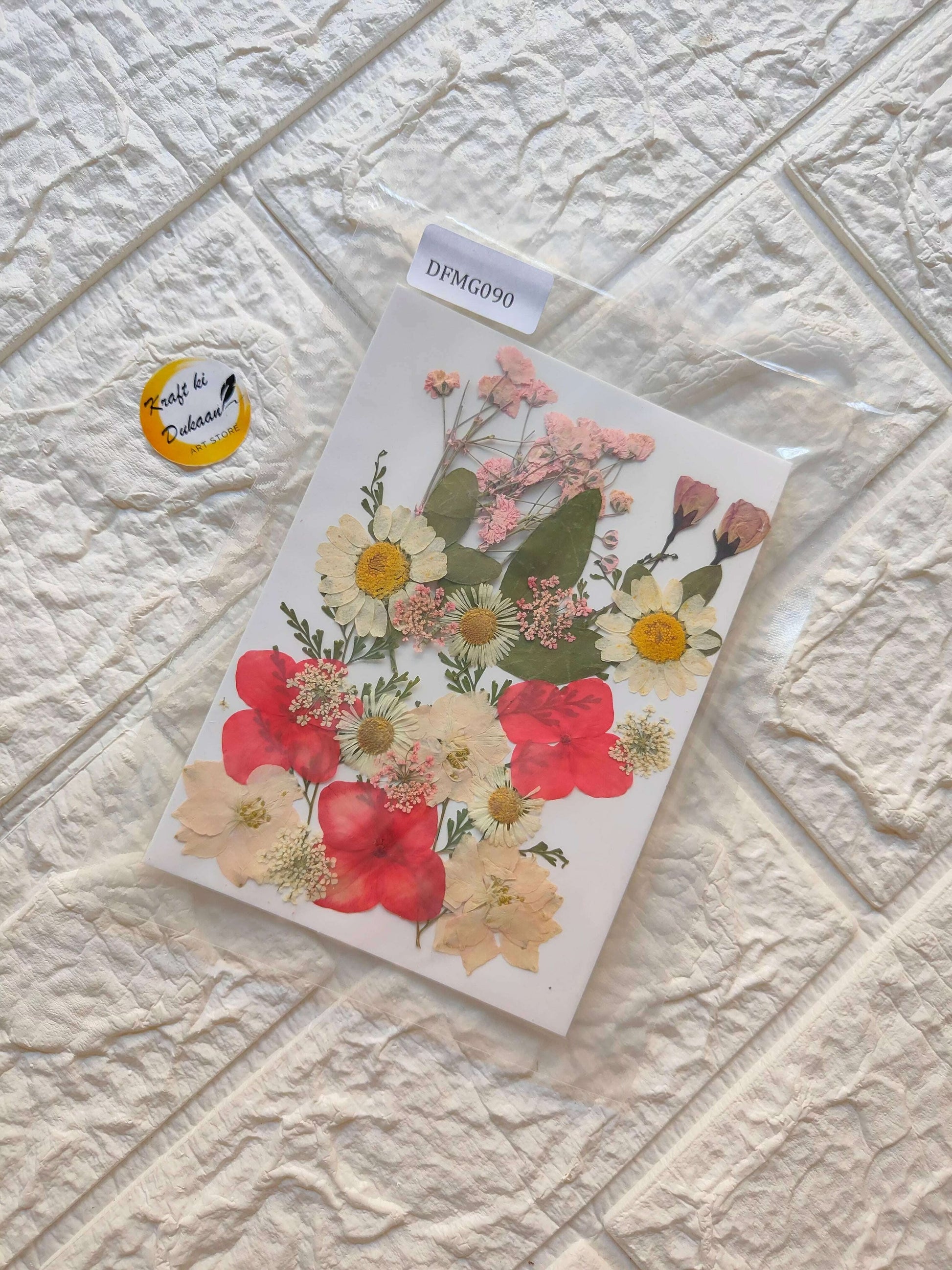 pressed-flower-sheets-for-resin-art-mixed-flowers-variety