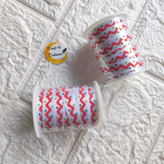 printed-ribbon-for-crafts-colorful-patterned-2-rolls