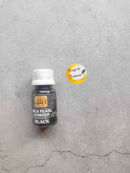 raw-craft-mica-pearl-powder-for-resin-art-black