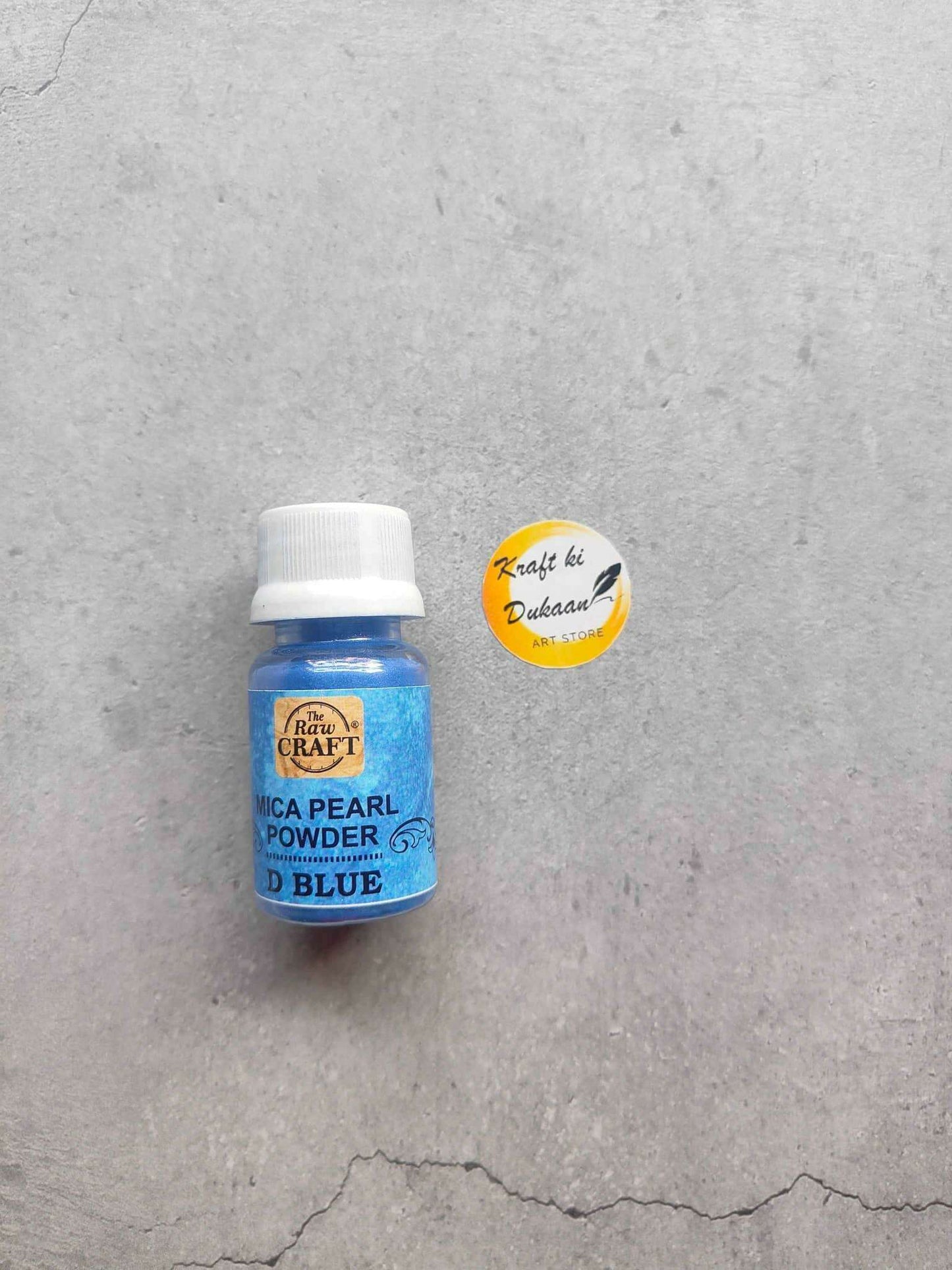 raw-craft-mica-pearl-powder-for-resin-art-blue