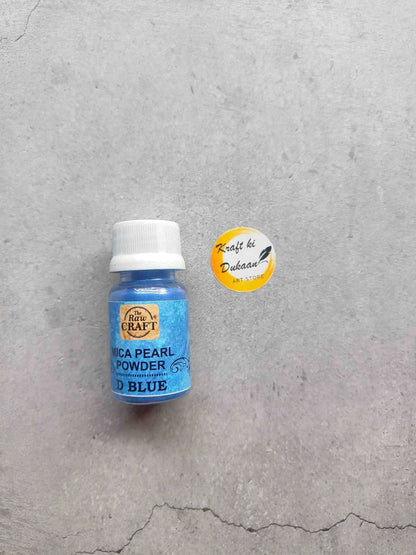 raw-craft-mica-pearl-powder-for-resin-art-blue