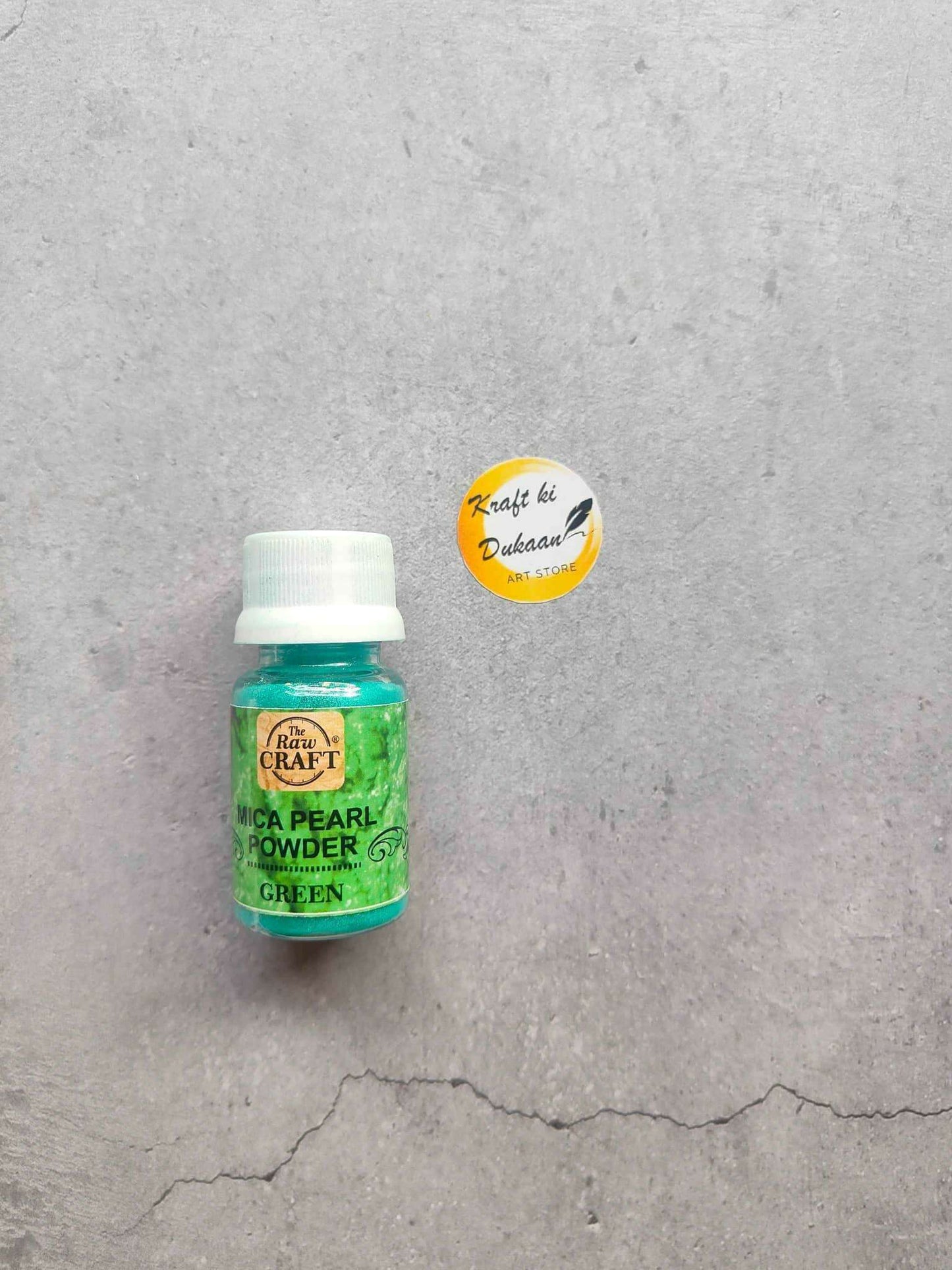 raw-craft-mica-pearl-powder-for-resin-art-green