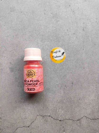 raw-craft-mica-pearl-powder-for-resin-art-red