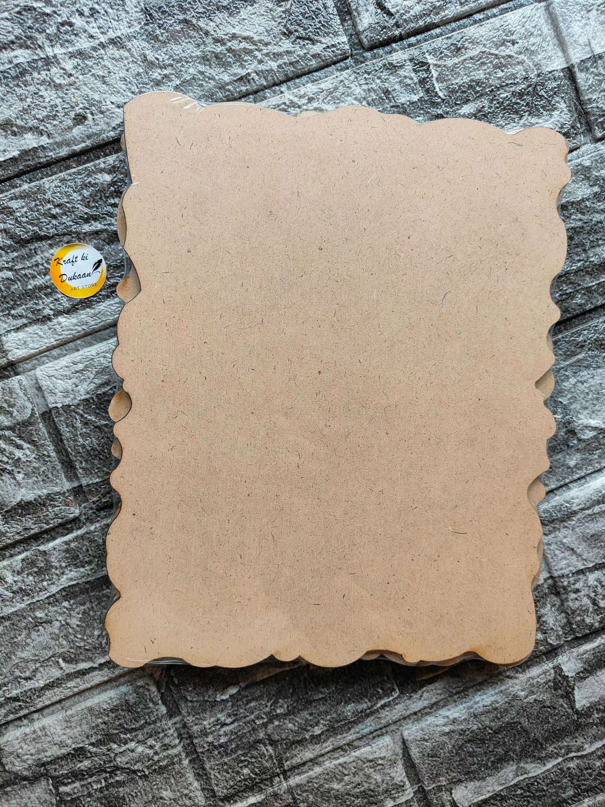 rectangle-agate-mdf-base-scallyoped-edge-2