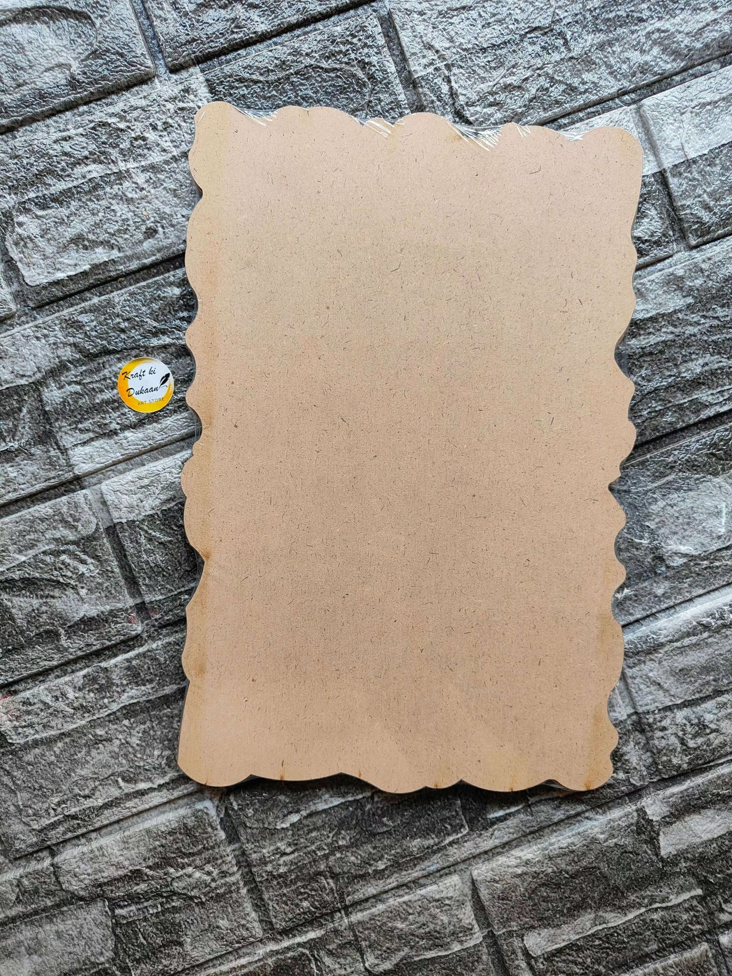 rectangle-agate-mdf-base-scallyoped-edge-3