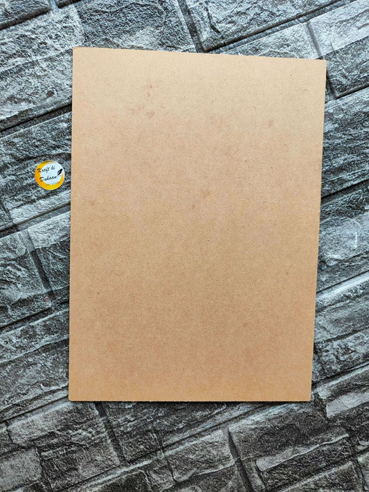 rectangle-plain-mdf-board-multipurpose-crafting-surface