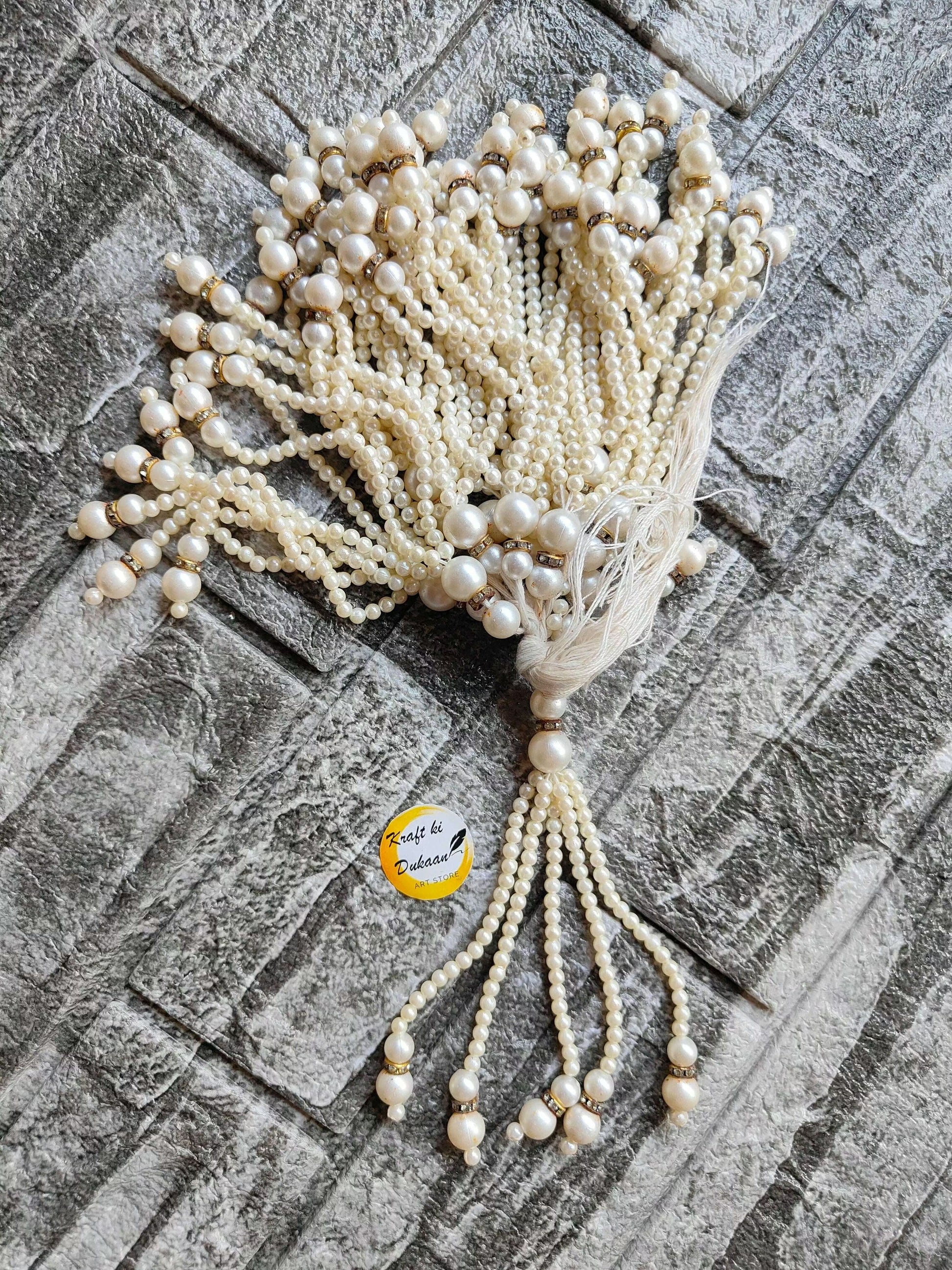 resin-art-latkan-set-pearl-beaded-decoration