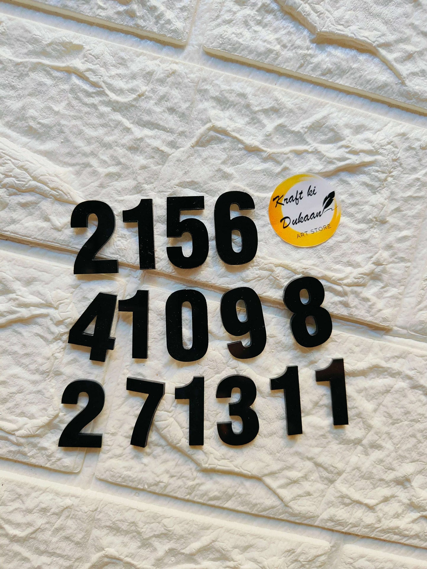 resin-clock-numbers-set-black-numbers-2156-41098-271311