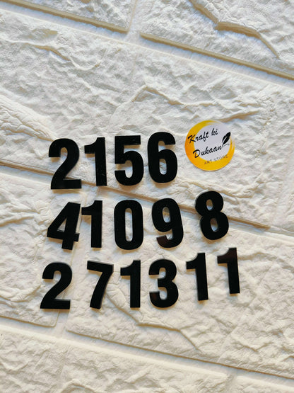 resin-clock-numbers-set-black-numbers-2156-41098-271311