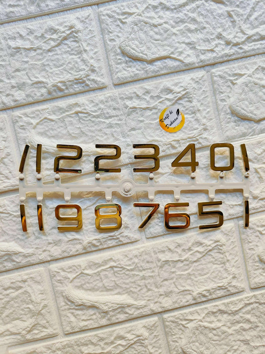 resin-clock-numbers-set-gold-3d-numbers