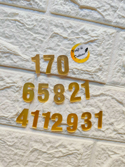 resin-clock-numbers-set-gold-numbers-170-65821-4112931