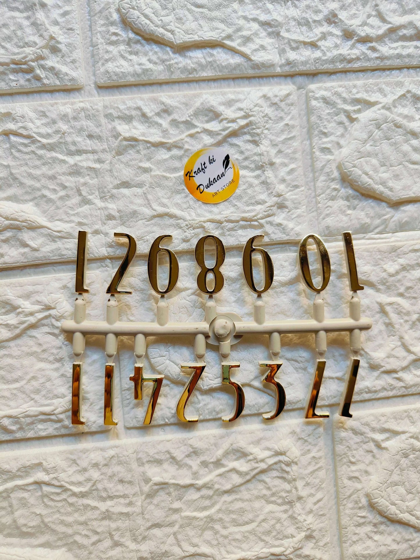 resin-clock-numbers-set-gold-plated-numbers-collection