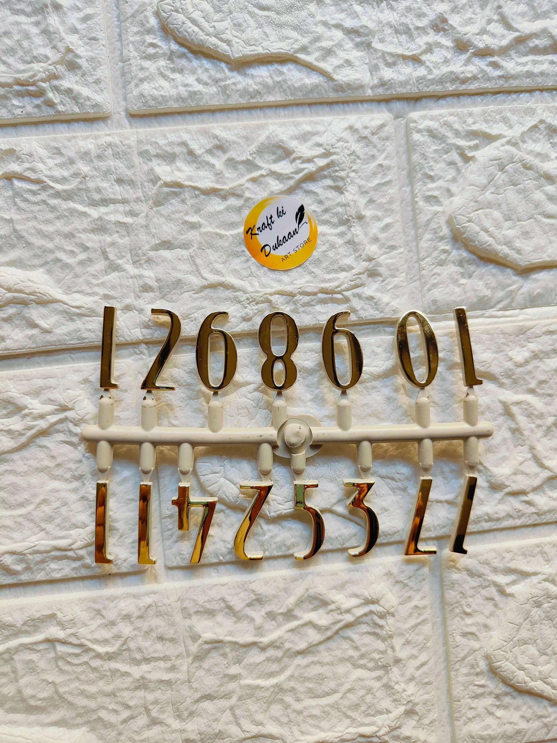 resin-clock-numbers-set-gold-plated-numbers-collection