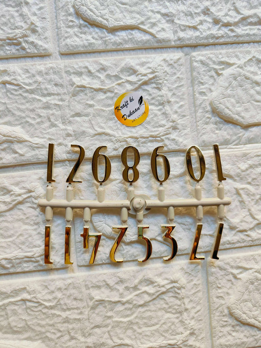 resin-clock-numbers-set-gold-plated-numbers-collection