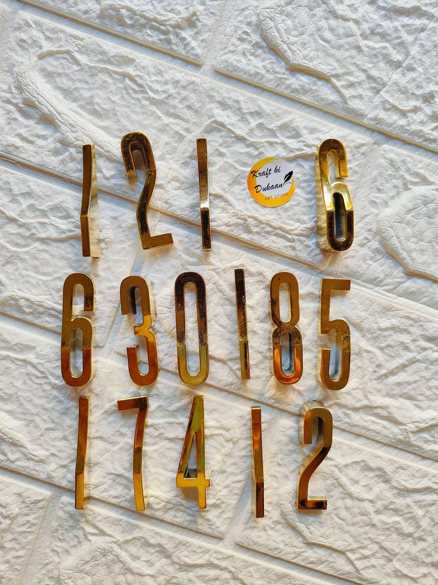 resin-clock-numbers-set-golden-numbers-4216-630185