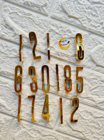 resin-clock-numbers-set-golden-numbers-4216-630185