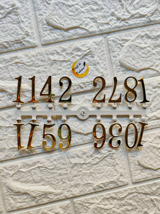resin-clock-numbers-set-golden-numbers-collection