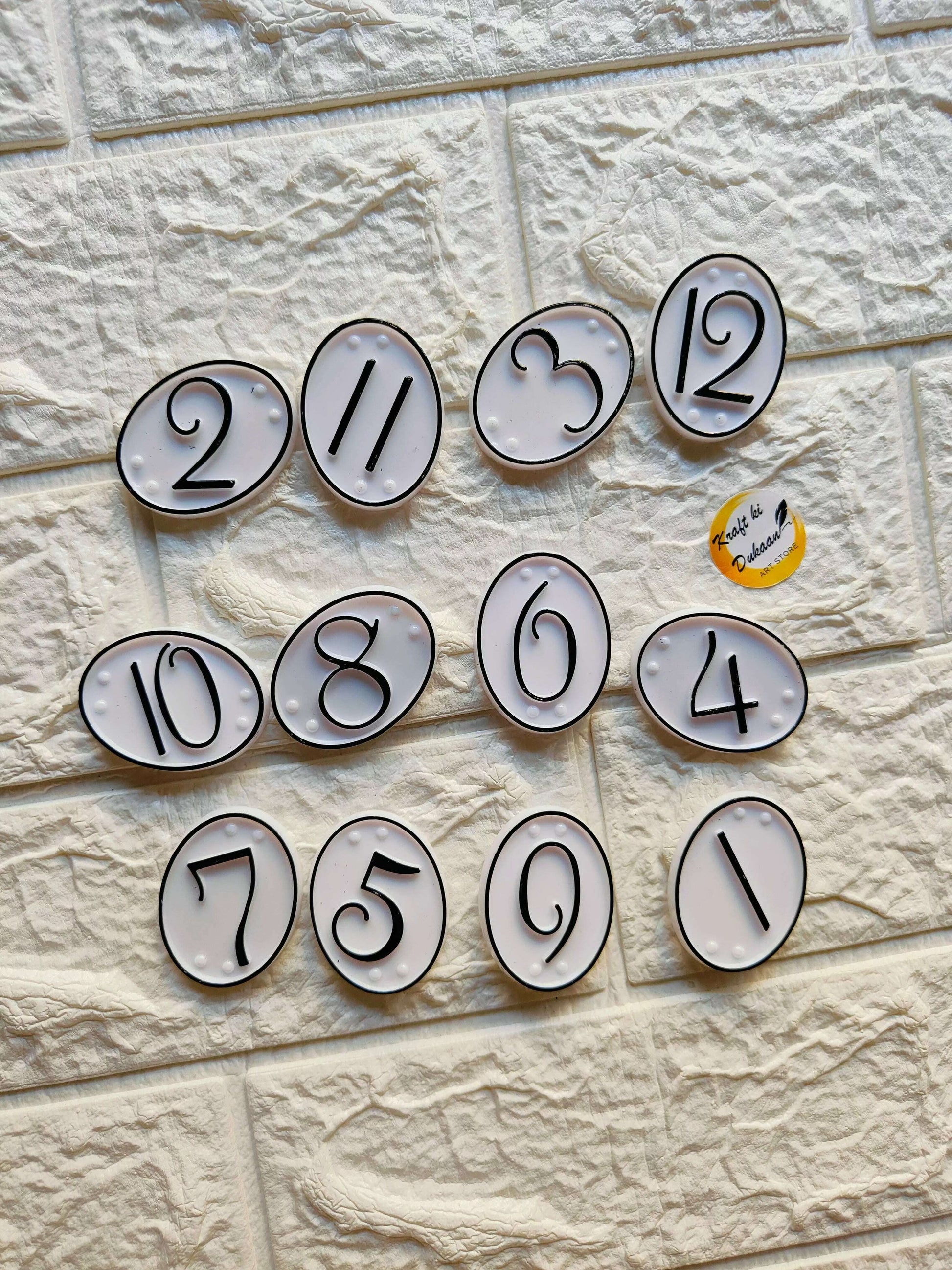 resin-clock-numbers-set-ovoid-numbers-2-12