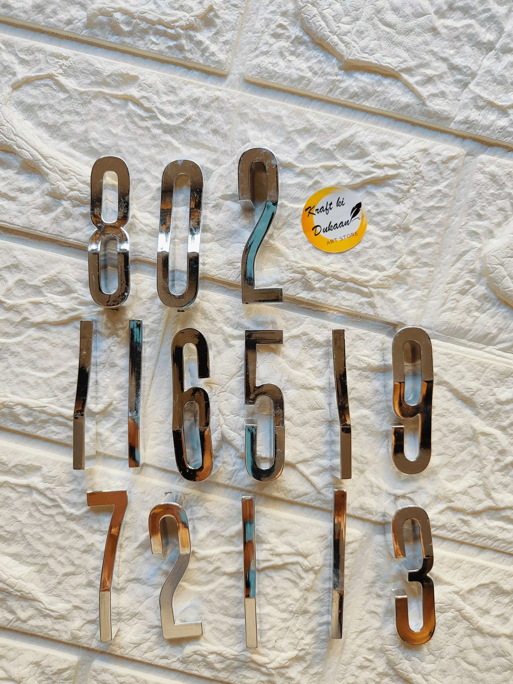 resin-clock-numbers-set-reflective-numbers-802-116519