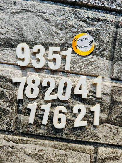 resin-clock-numbers-set-white-numbers-9351-782041-11621