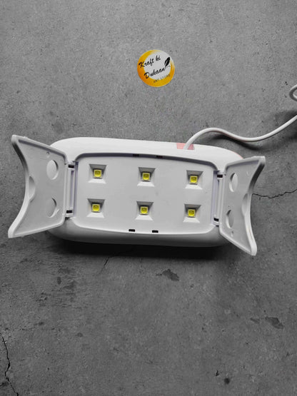 resin-crafting-uv-light-6-led-lights-white-open