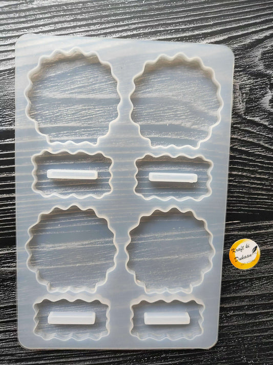 resin-frame-holder-mold-for-crafts-silicone-shape
