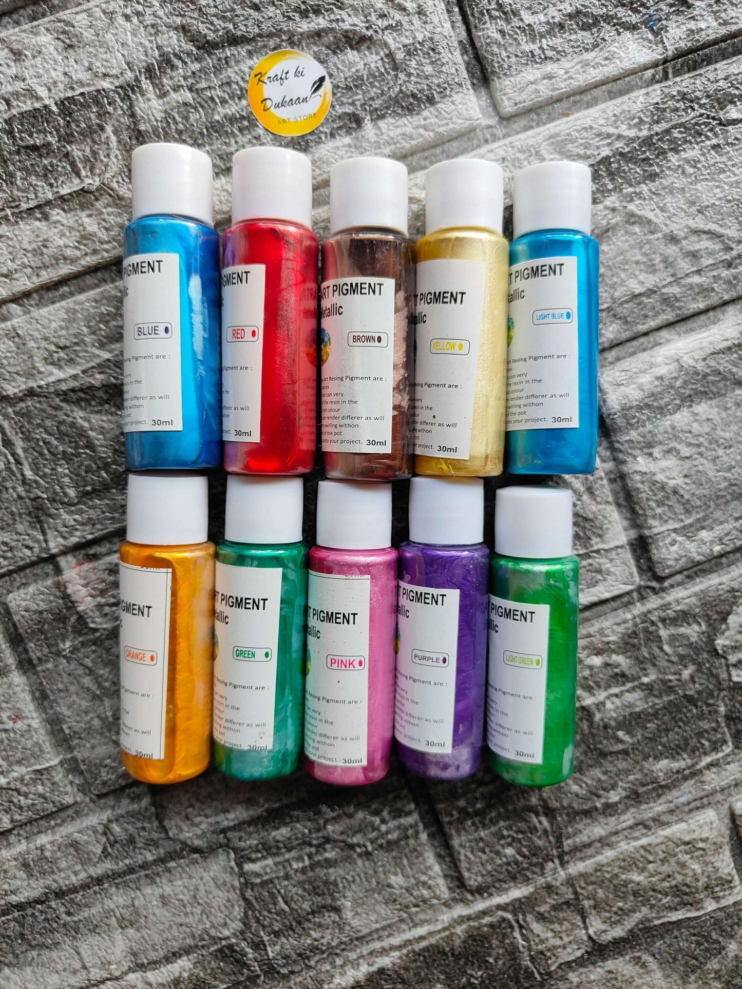resin-metallic-pigment-set-12-colour-pigment-set-display
