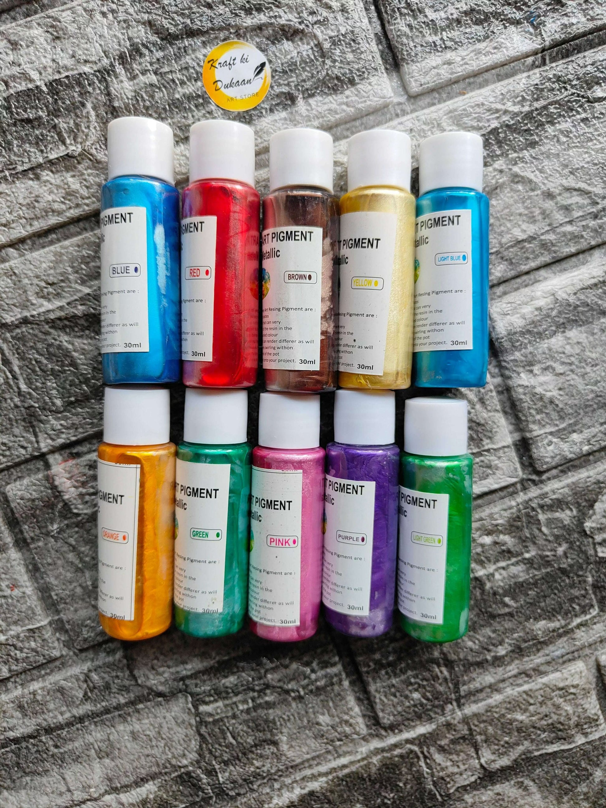 resin-metallic-pigment-set-12-colour-pigment-set-display