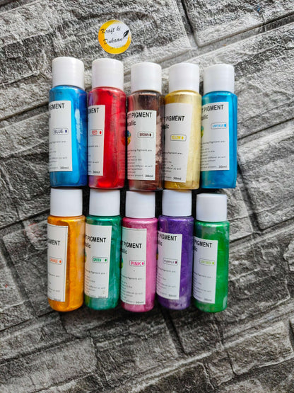 resin-metallic-pigment-set-12-colour-pigment-set-display