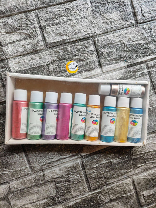 resin-metallic-pigment-set-colour-pigment-set-display-version-2