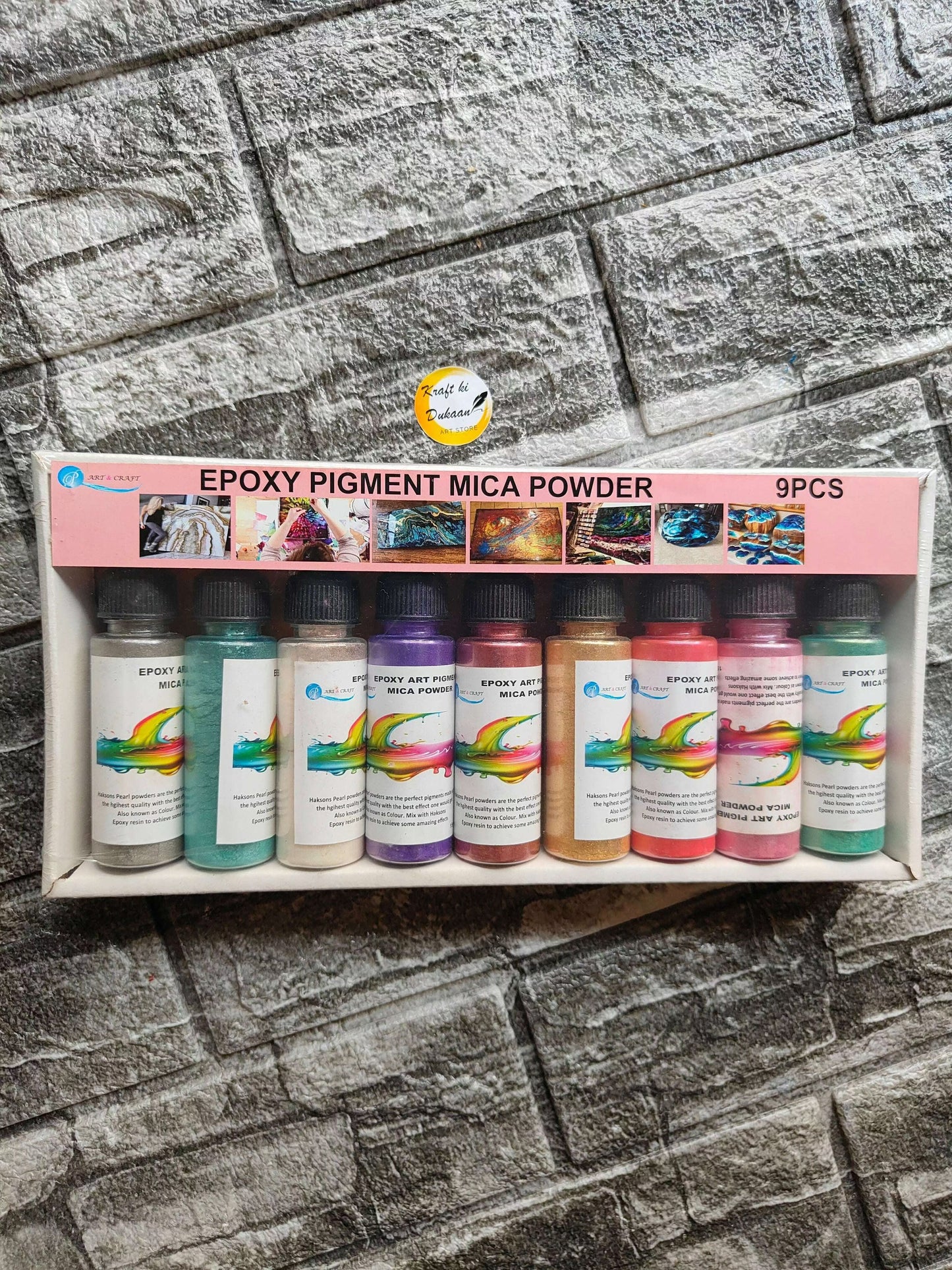 resin-mica-powder-set-9pcs-packaging-box