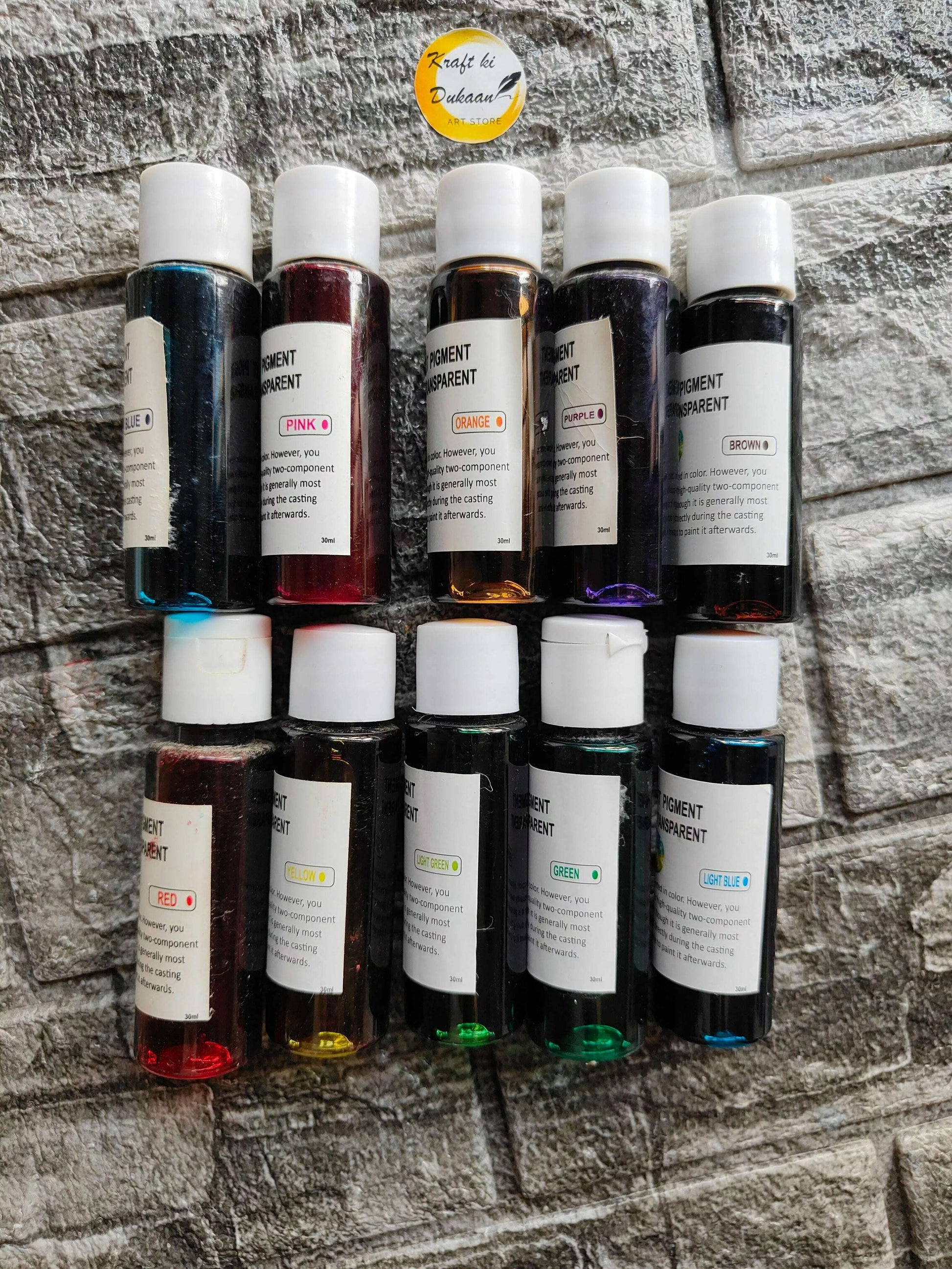 resin-transparent-pigment-set-12-bottle-display