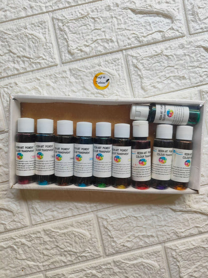 resin-transparent-pigment-set-12-color-set
