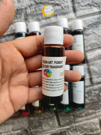 resin-transparent-pigment-set-orange-transparent-pigment