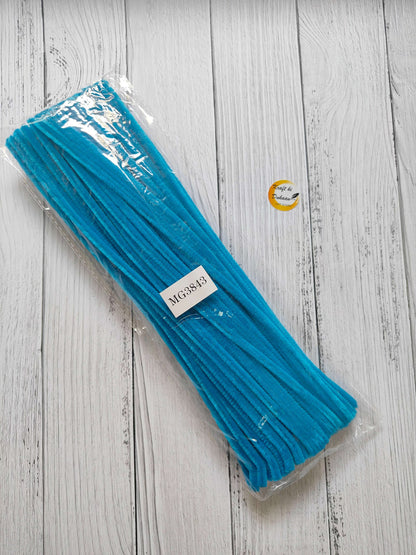 rn-image_picker_lib_temp_00d1ae15-1b14-4ac6-86fd-aefb741d1f9f