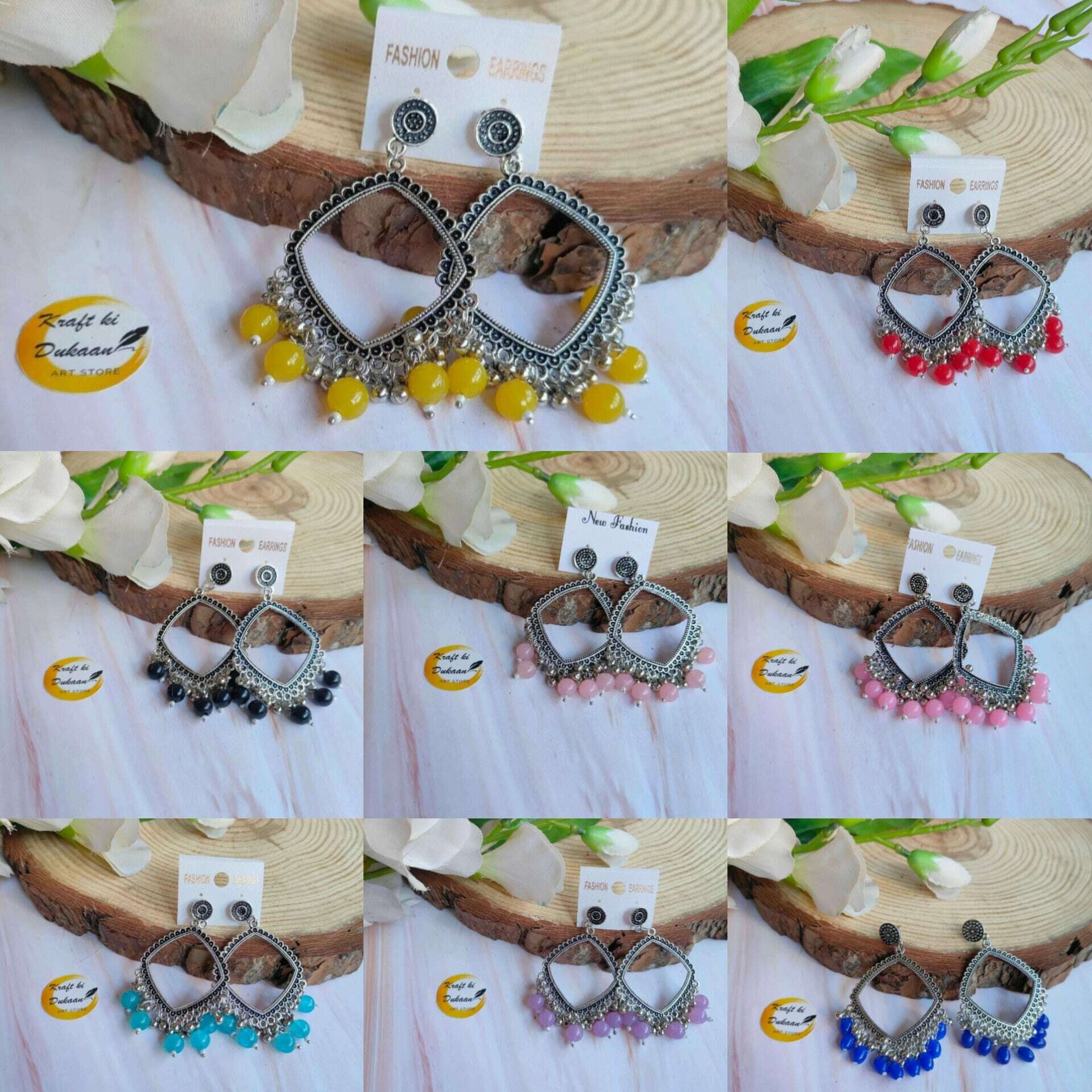 rn-image_picker_lib_temp_02d9f4a1-2851-428f-8a5d-f477b03889f6