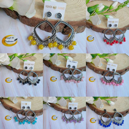 rn-image_picker_lib_temp_02d9f4a1-2851-428f-8a5d-f477b03889f6