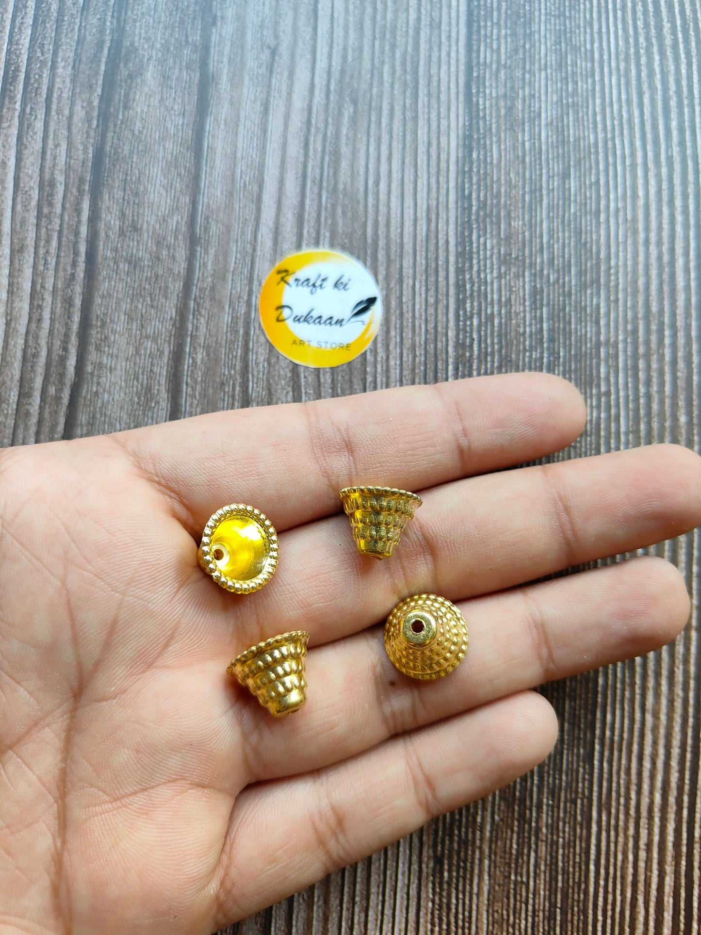 rn-image_picker_lib_temp_06e30531-6c1e-4dbd-a173-cd00d8256274