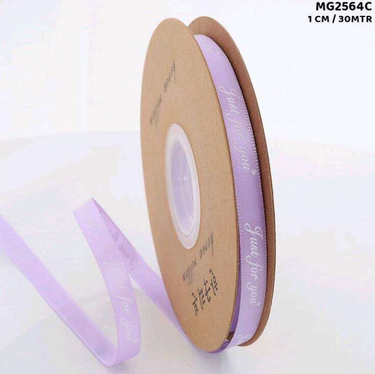 rn-image_picker_lib_temp_07094be2-60d5-46b4-958a-ee1156679074