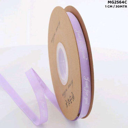 rn-image_picker_lib_temp_07094be2-60d5-46b4-958a-ee1156679074