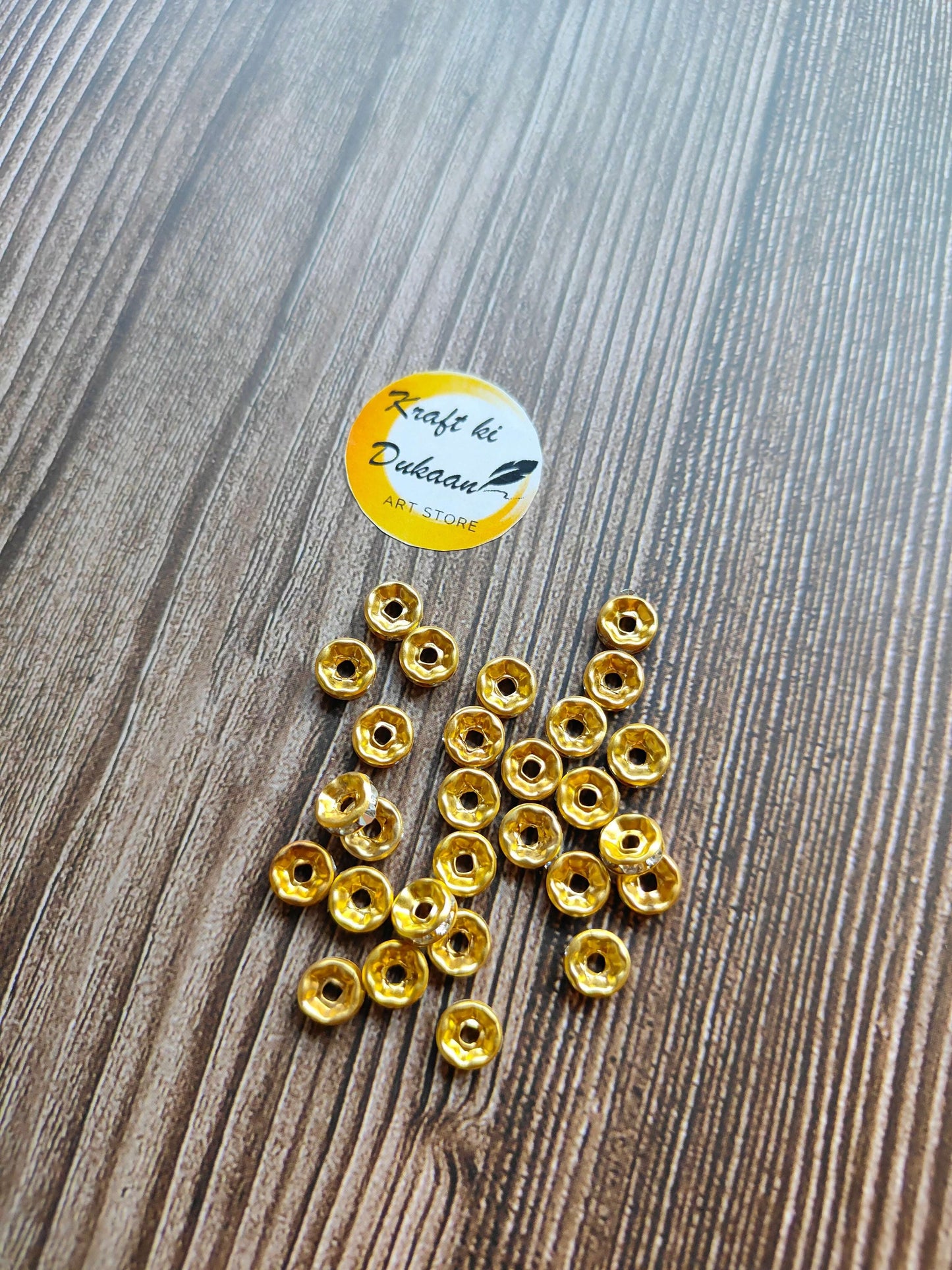 rn-image_picker_lib_temp_0735d731-2bf5-494a-b3aa-4612bce82d31