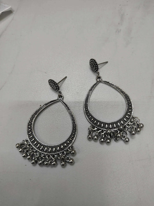 rn-image_picker_lib_temp_08590b57-a8de-4724-9028-ecf61ffc64e9