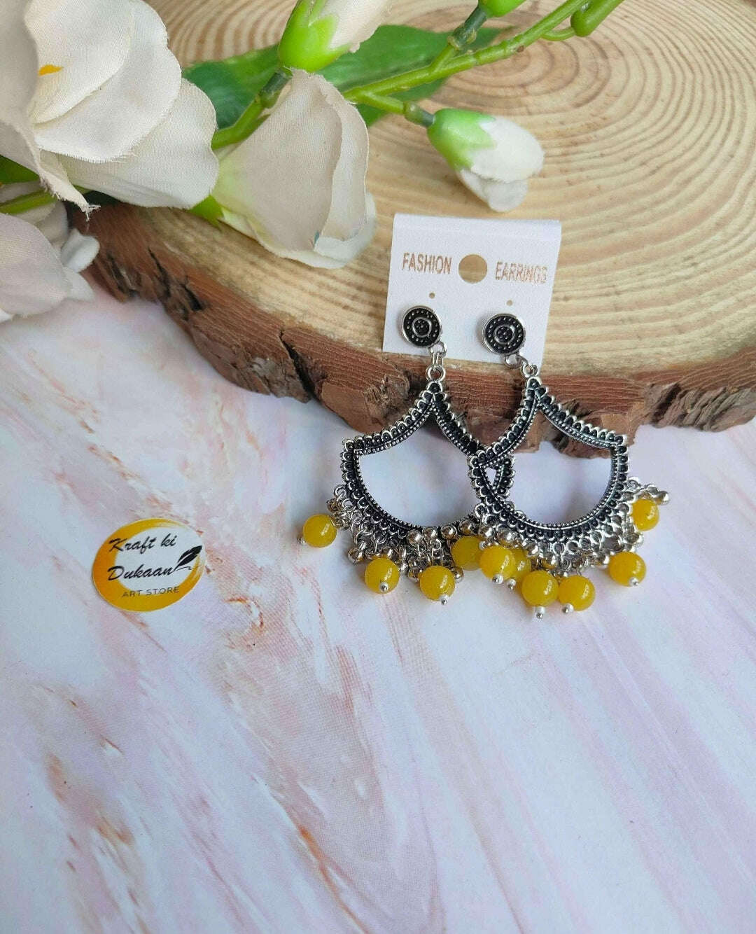 rn-image_picker_lib_temp_09002270-ccd2-4741-908e-8c4e5a13d950