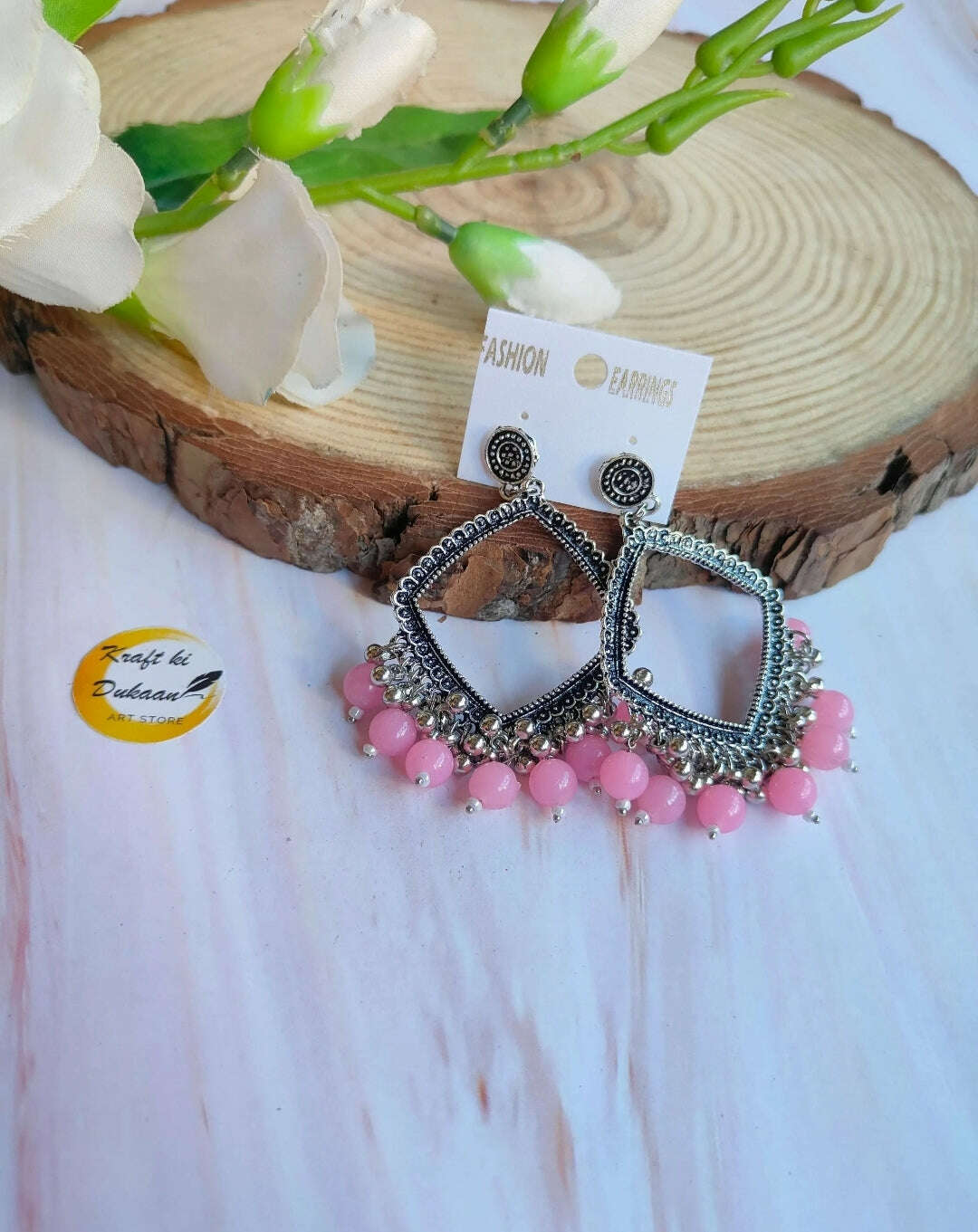 rn-image_picker_lib_temp_0ab485b2-b2d1-432e-a3b4-1d6f7db9f0f6