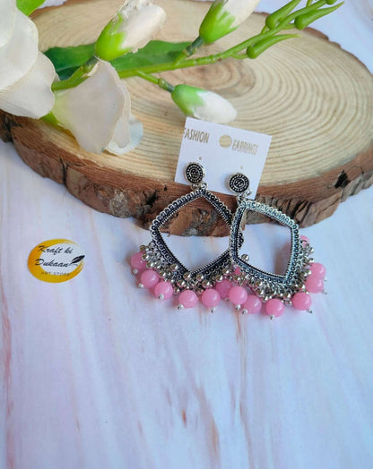 rn-image_picker_lib_temp_0ab485b2-b2d1-432e-a3b4-1d6f7db9f0f6