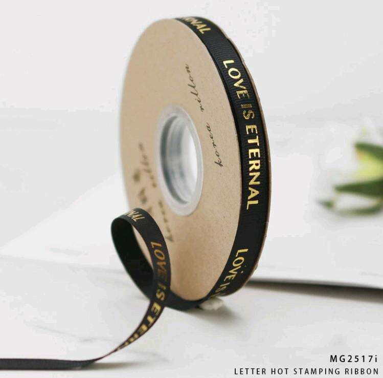 rn-image_picker_lib_temp_0b927f35-defa-4614-99c8-3eac14a66700