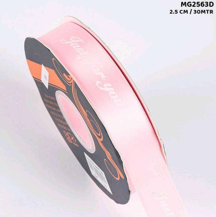 rn-image_picker_lib_temp_0d2a8ec7-440e-4978-b37e-1a1a62e35e73