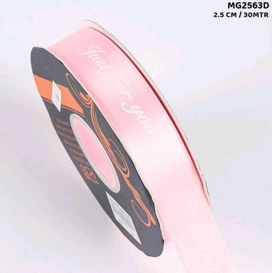 rn-image_picker_lib_temp_0d2a8ec7-440e-4978-b37e-1a1a62e35e73