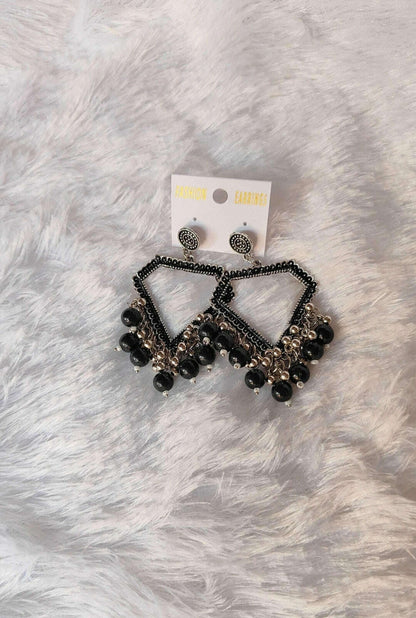 rn-image_picker_lib_temp_0def86cf-27ba-45a0-8197-00a4f14460cb