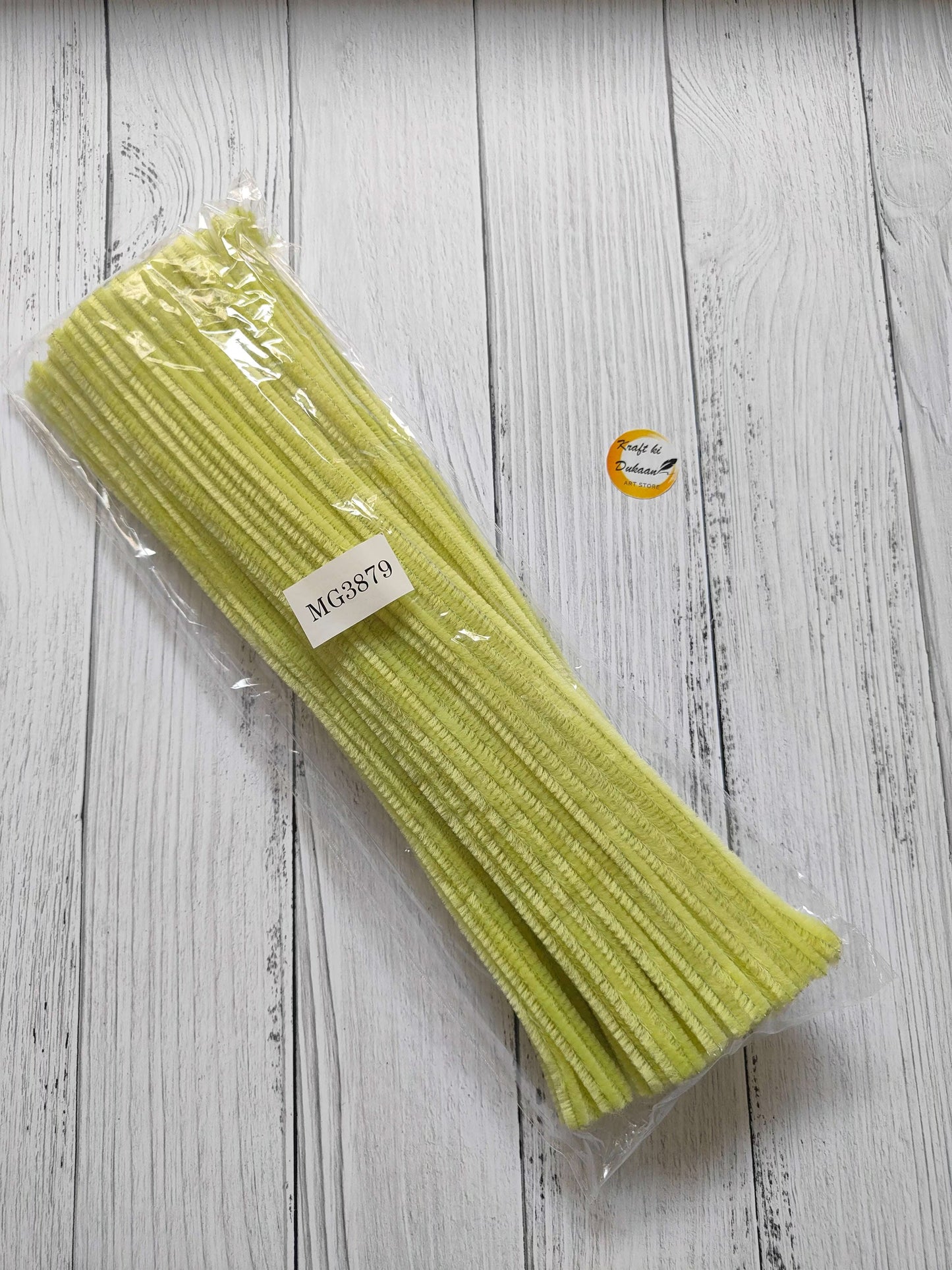 rn-image_picker_lib_temp_1061302f-26f3-4baa-9e3a-e409fc8e323b